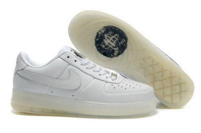 air force 1-1506